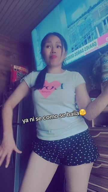 @💖_L_I_D_I_A💖_⚽️