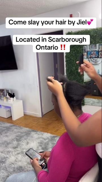 @Jiel_hair1🇯🇲🇨🇦