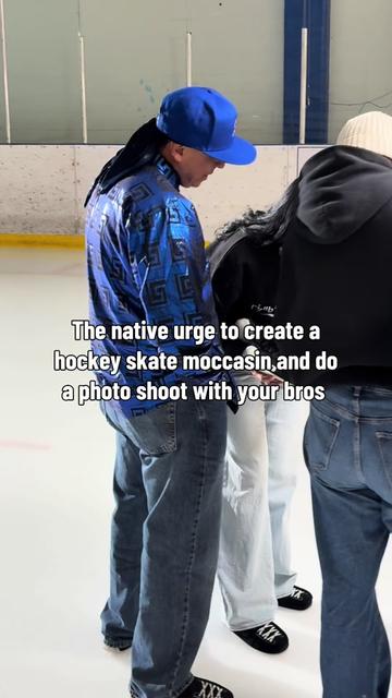 @Smudge the Blades