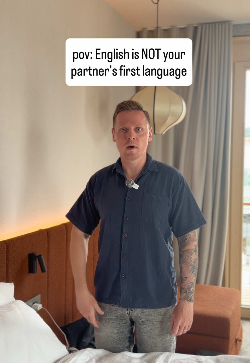 @Rachel & Аndrii