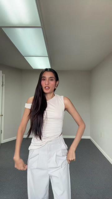 @Sujata