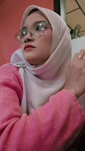 @fitria budiarti