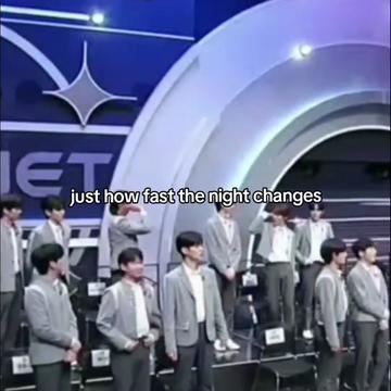 @woongkiplanet