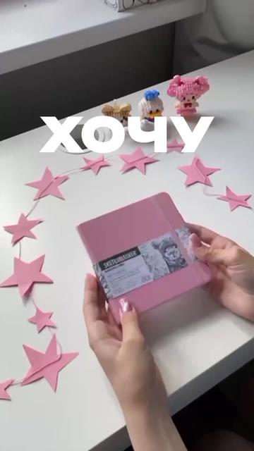 @sonyash_ig