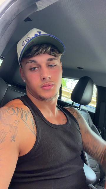 @frangarezz