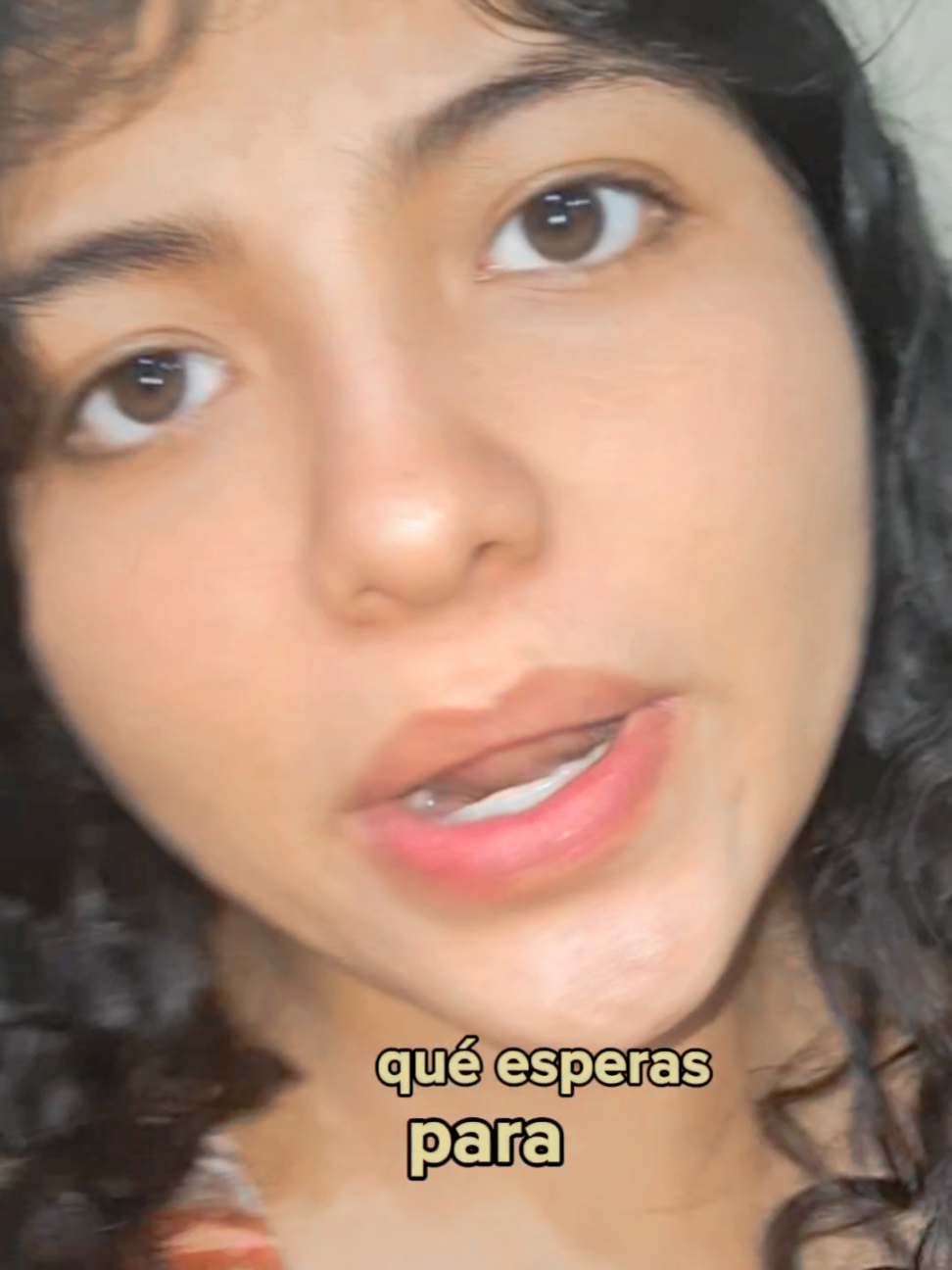 @Nancy Gomez