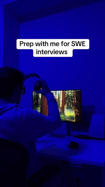 @codingtok
