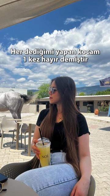 @Asli Erdem Shinwari