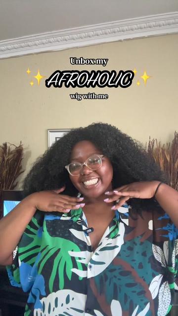 @Nombulelo Fox