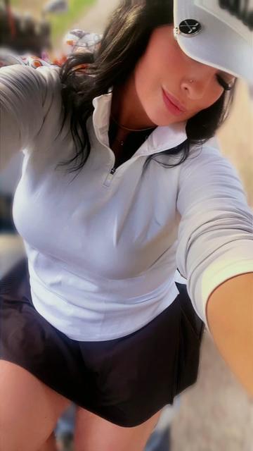 @with_love_yac