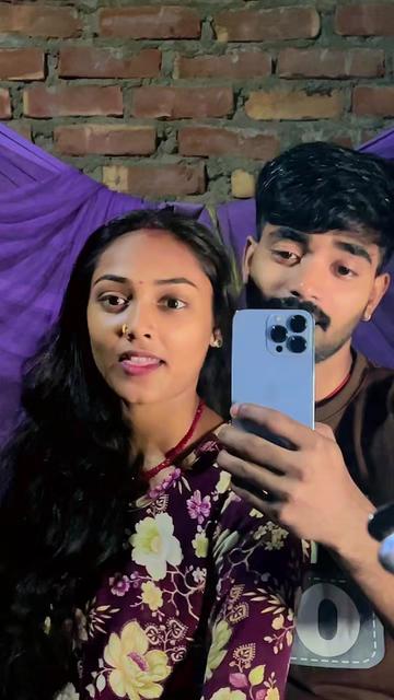 @✖️SANTOSH SAH🇳🇵