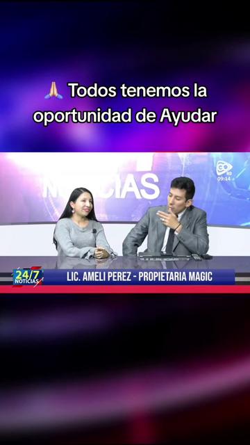 @Raulito_Alcala