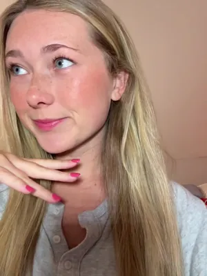 @ABvlogs