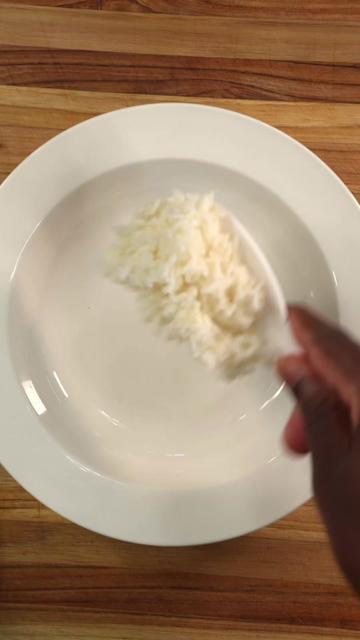 @ThatSavageKitchen