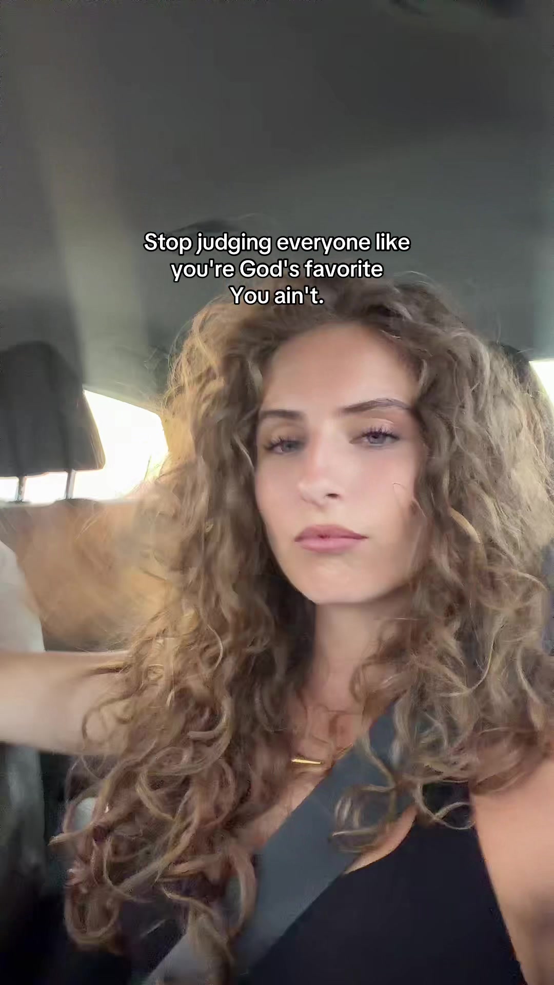 @Ilovegod