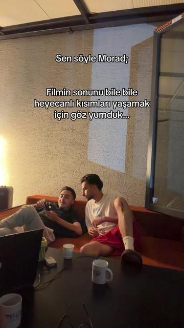 @fatihmerol