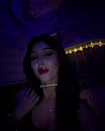 @Cemre || 0K