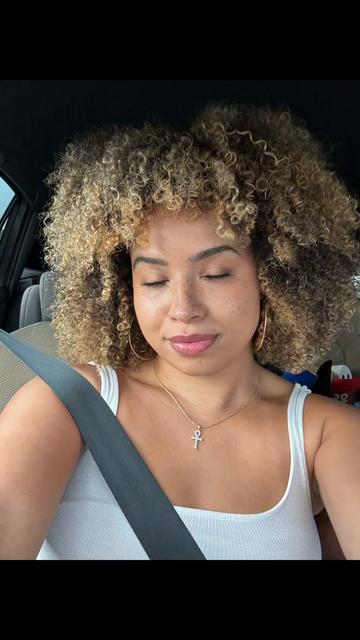 @rianwyld