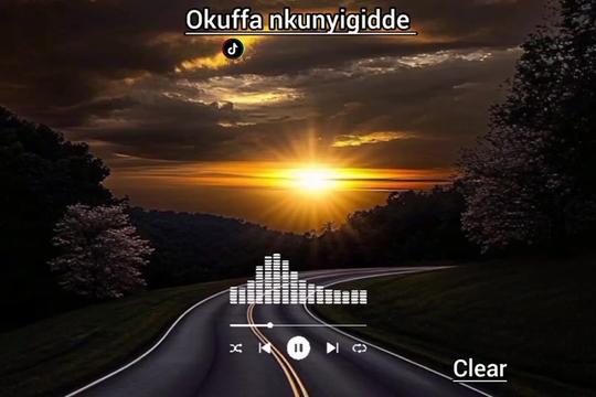 @clearlyrics_official256