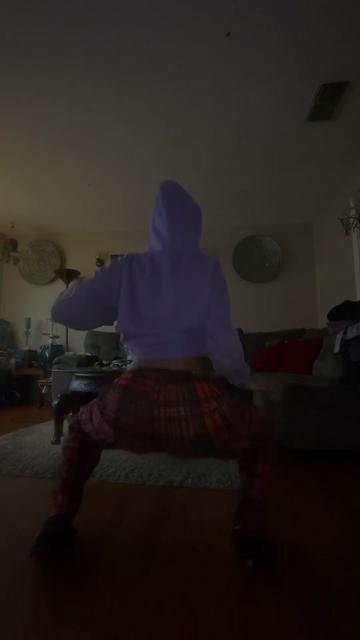 @arai.xo