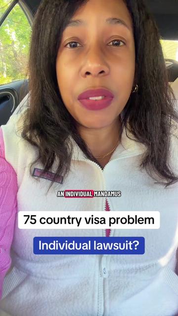 @McBean Immigration Law