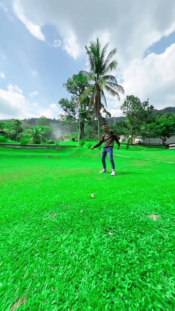 @MR_THAKURI