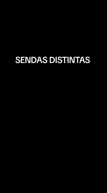 @Mary