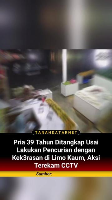 @BATUSANGKAR | TANAH DATAR