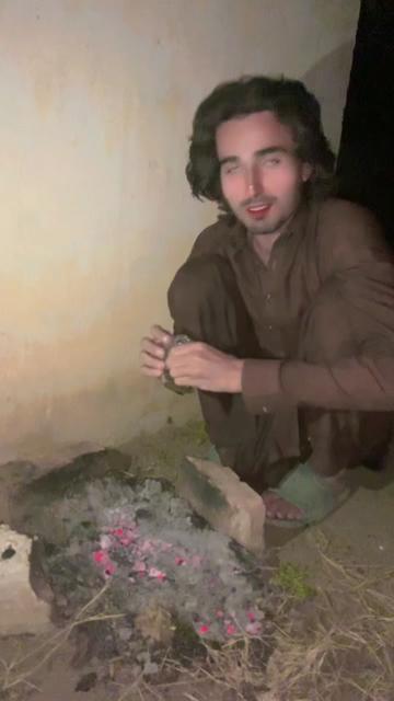 @🍷M🚬500 کروڈ🍷W🚬