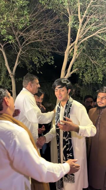 @Ramzan Jani Official