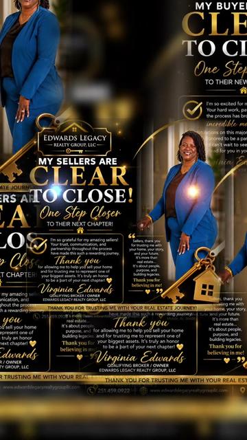 @DreamhomeswithVirginia