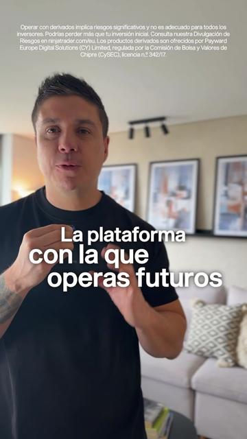 @Andres Yepes