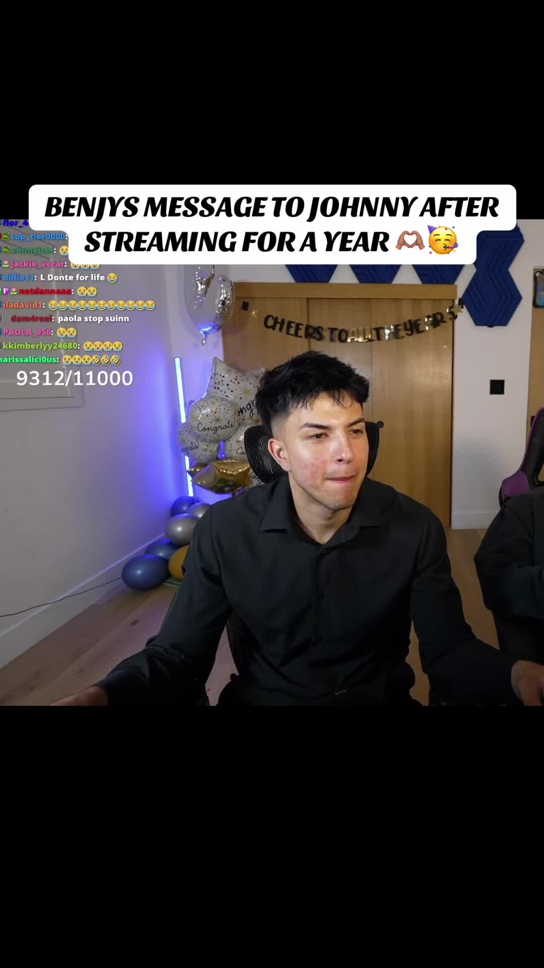 @clipsstea1