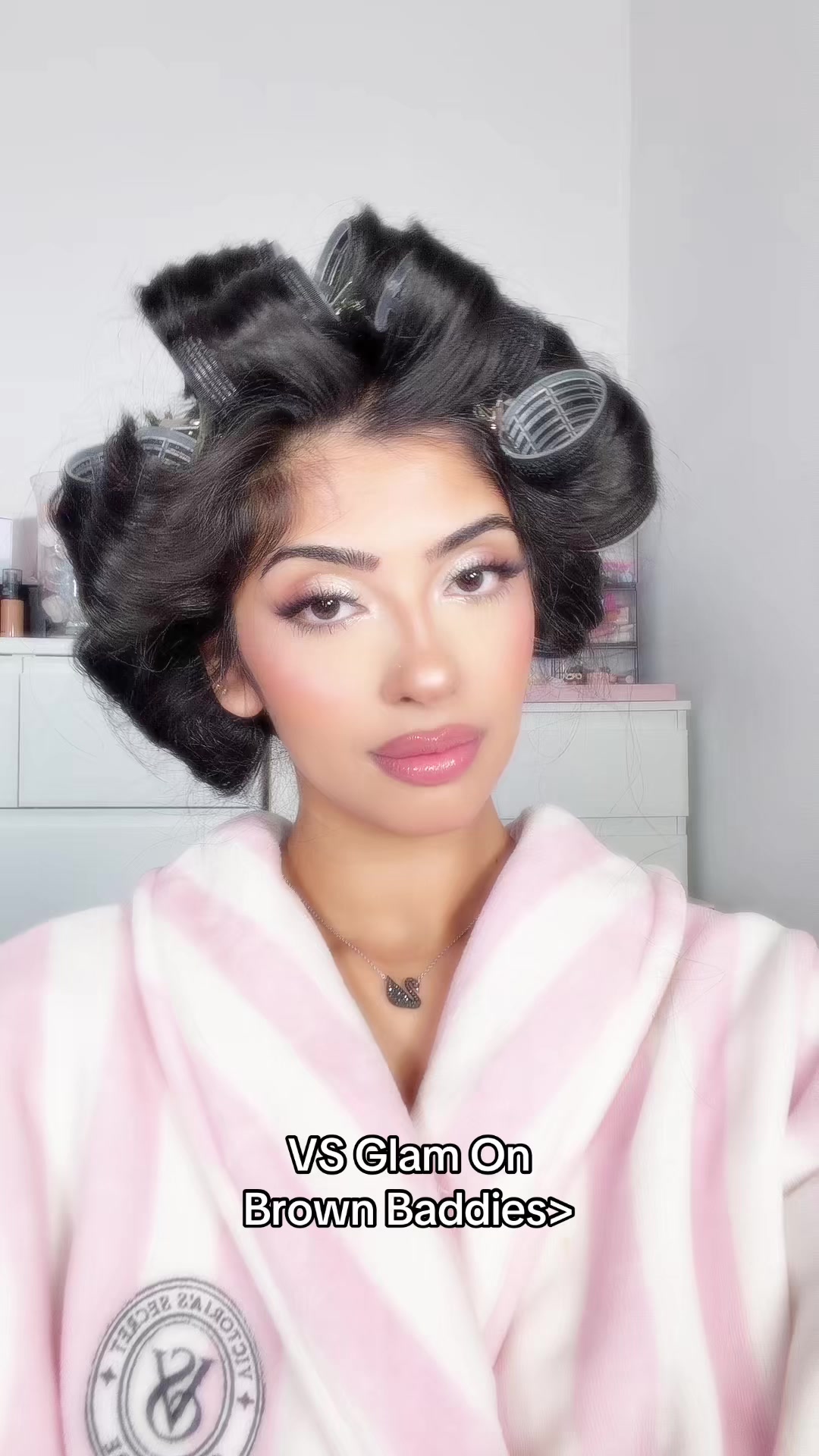 @Aliza