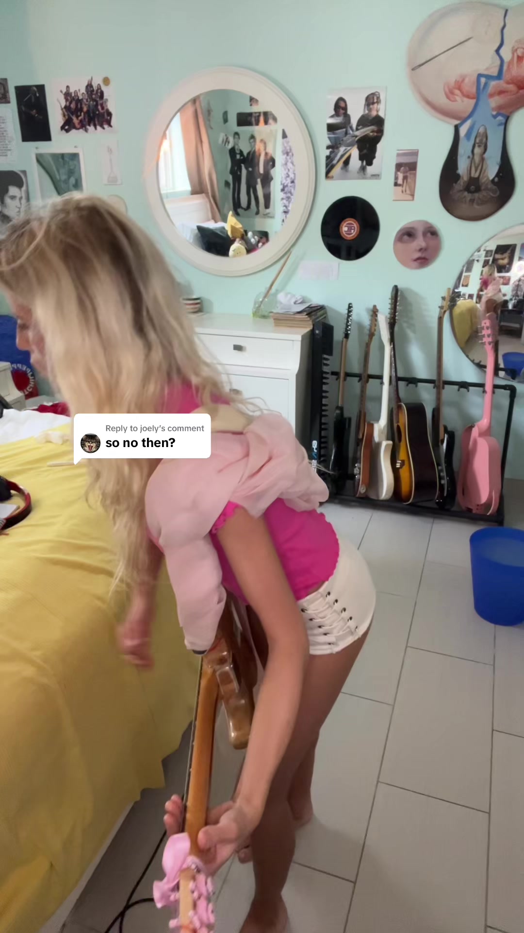@Sofia Victoria