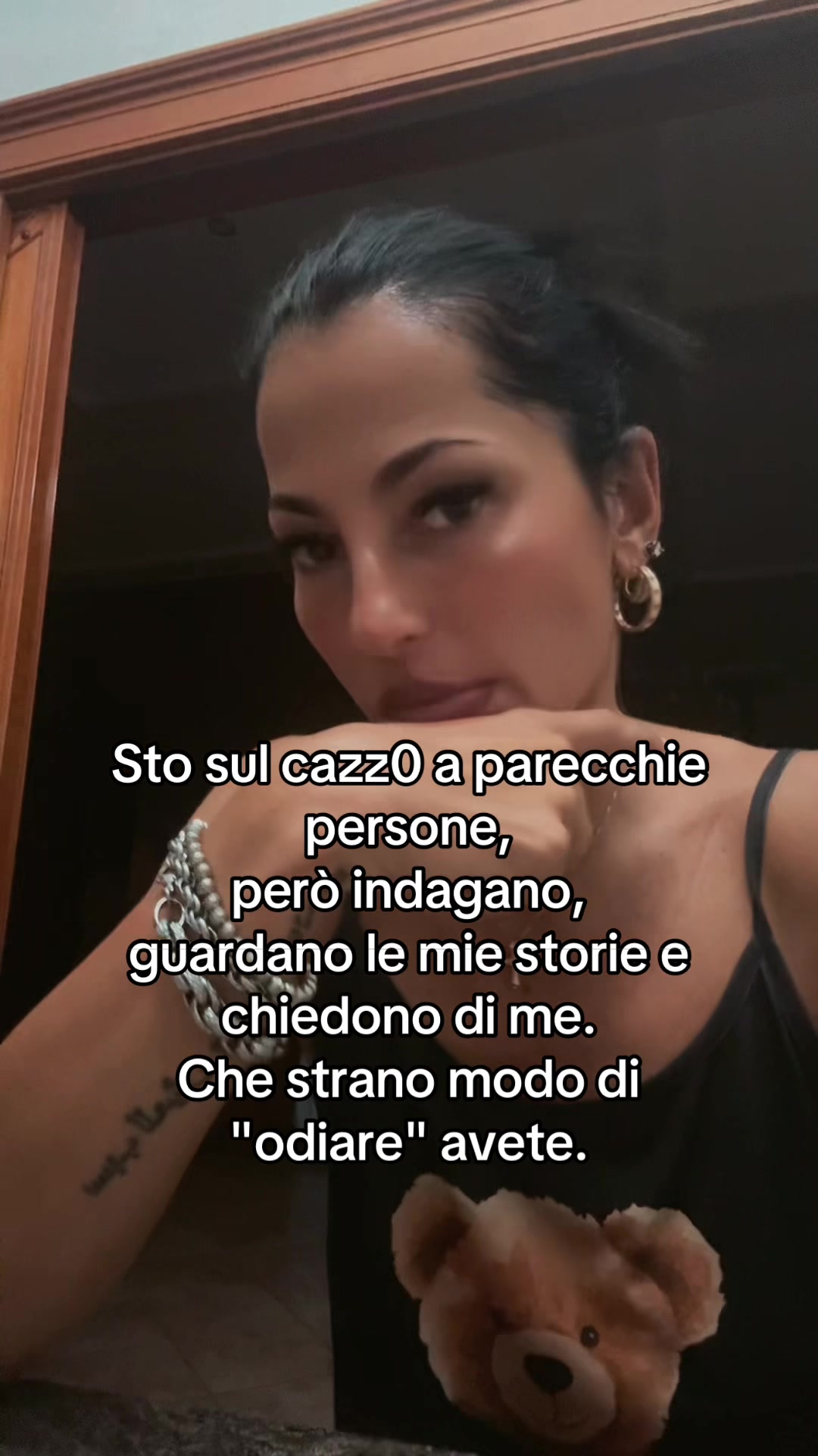 @🥋Nunzia Laezza🏋🏽‍♀️