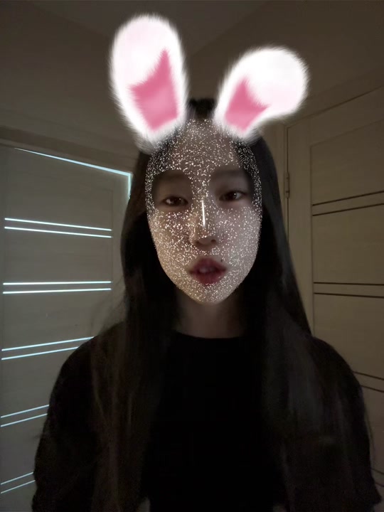 @юна бэмс