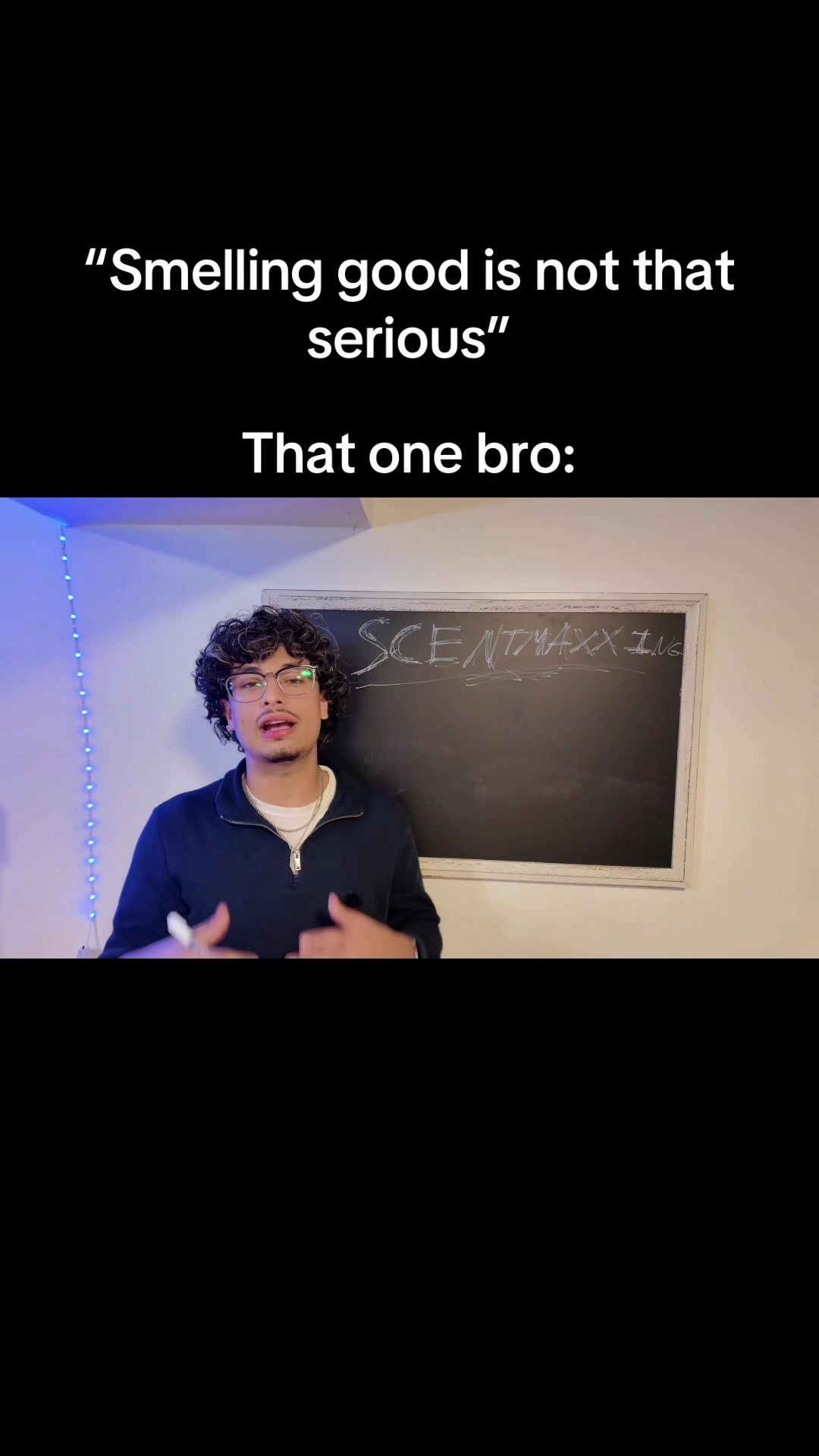 @Ibra