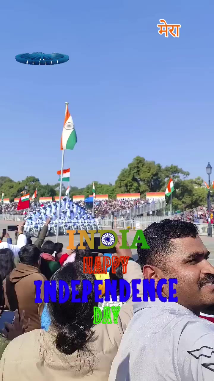 @Sanatani Chandan 🕉️🚩