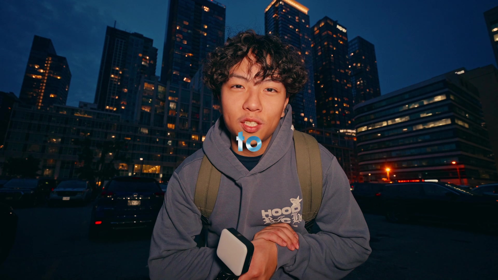 @anderson.tai