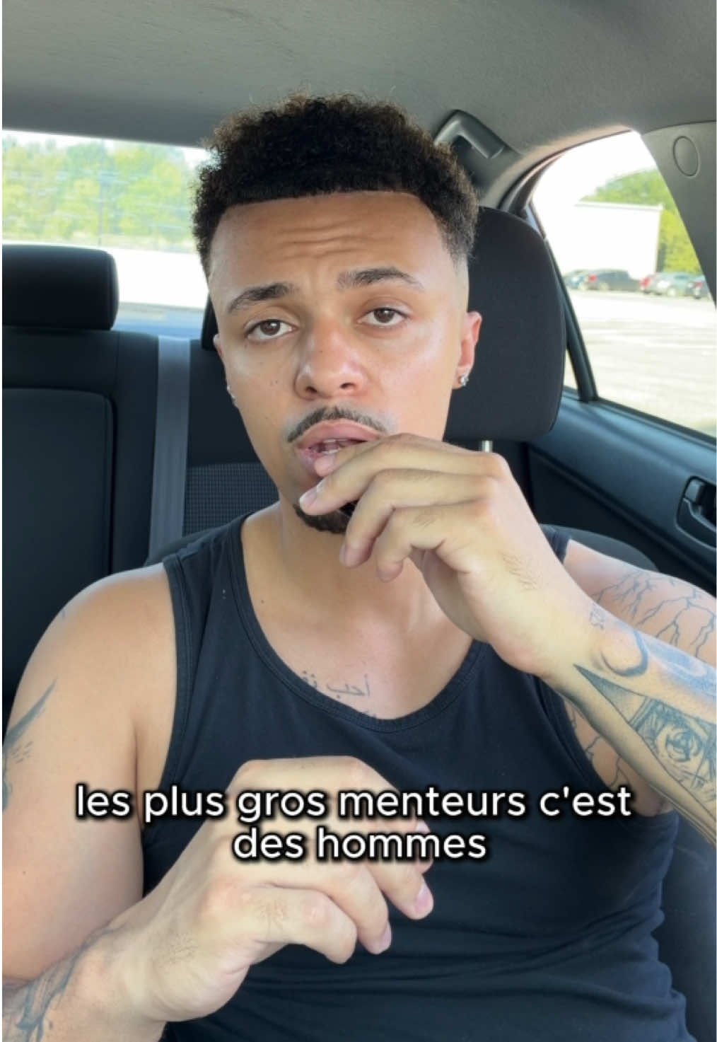 @Mansour Dor&eacute;al