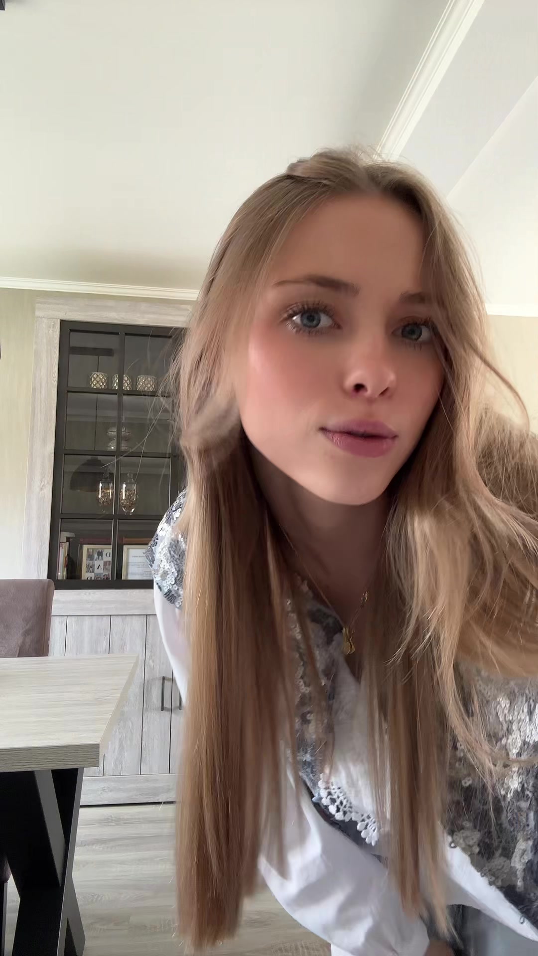@Ella🫶🏼