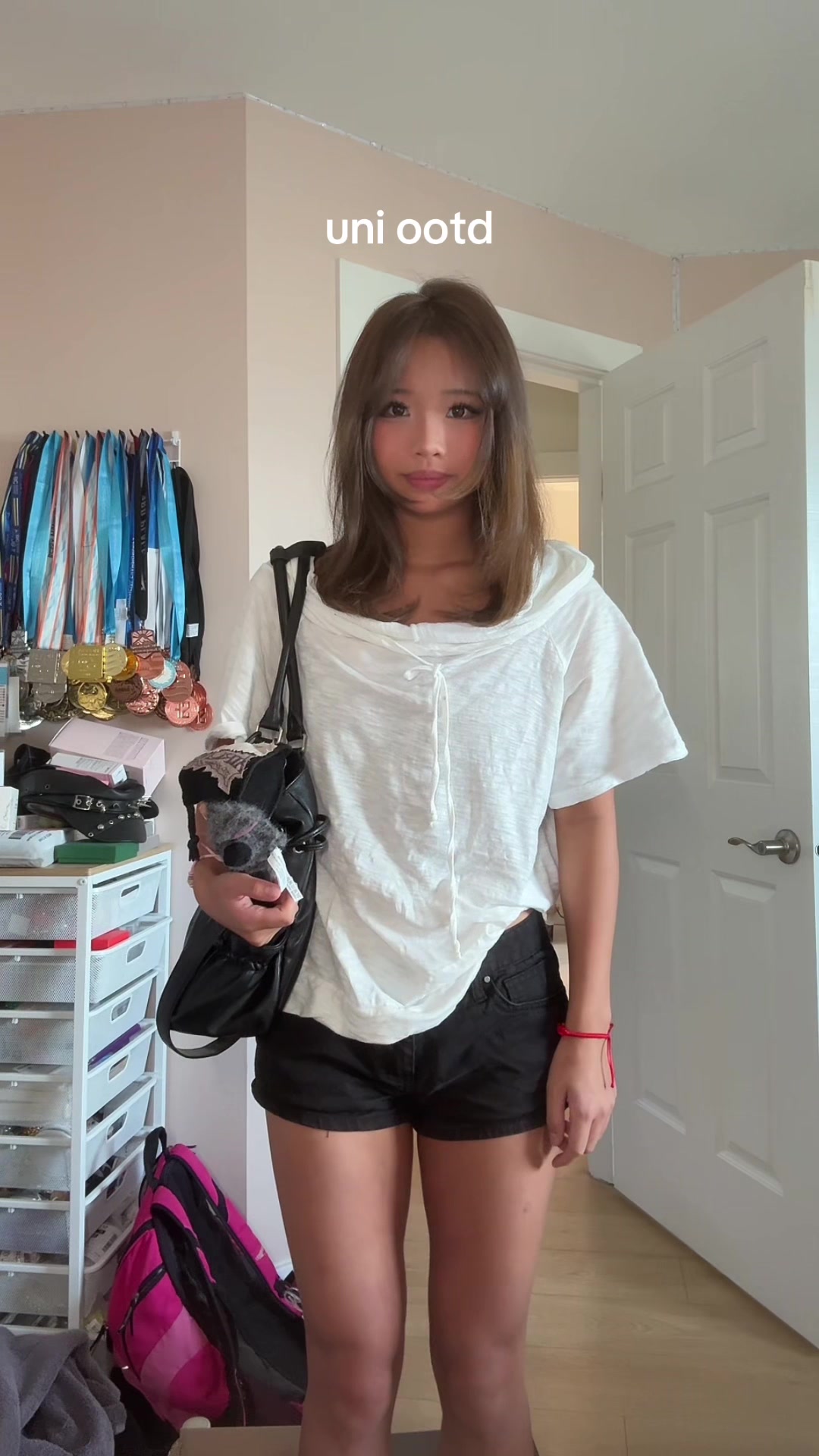 @jexxie
