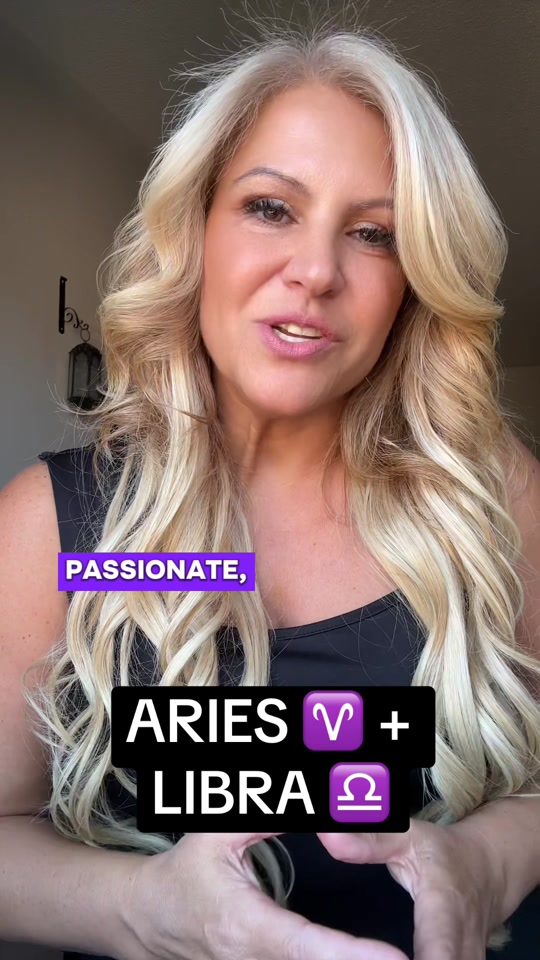 @Josie Mindset Coach