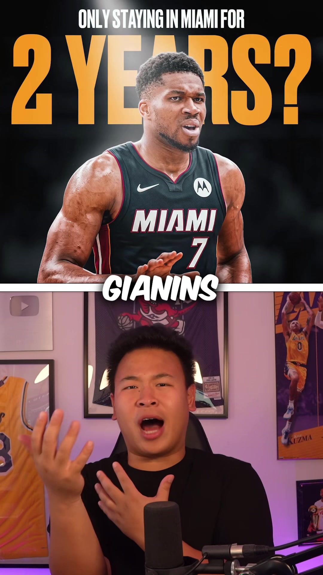 @ezBUCKETz