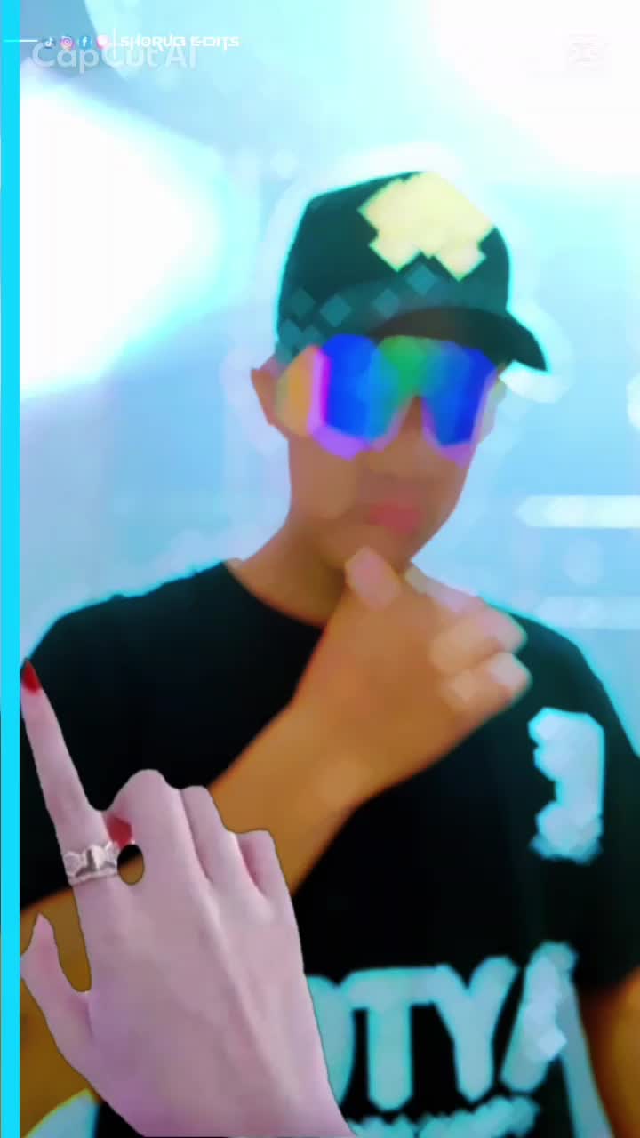 @kyghaoficial