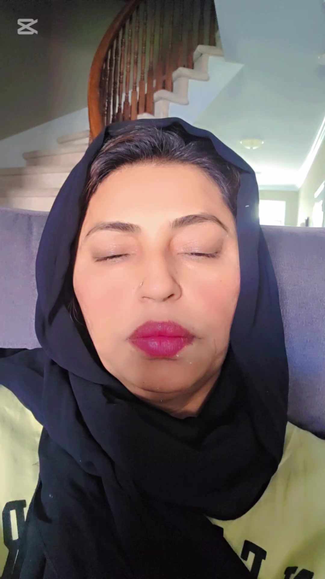 @Nusrat Abbasi