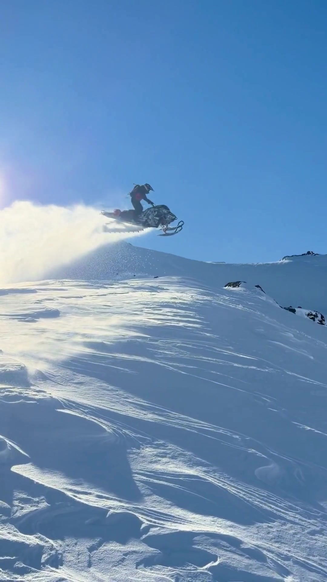 @Ski-Doo