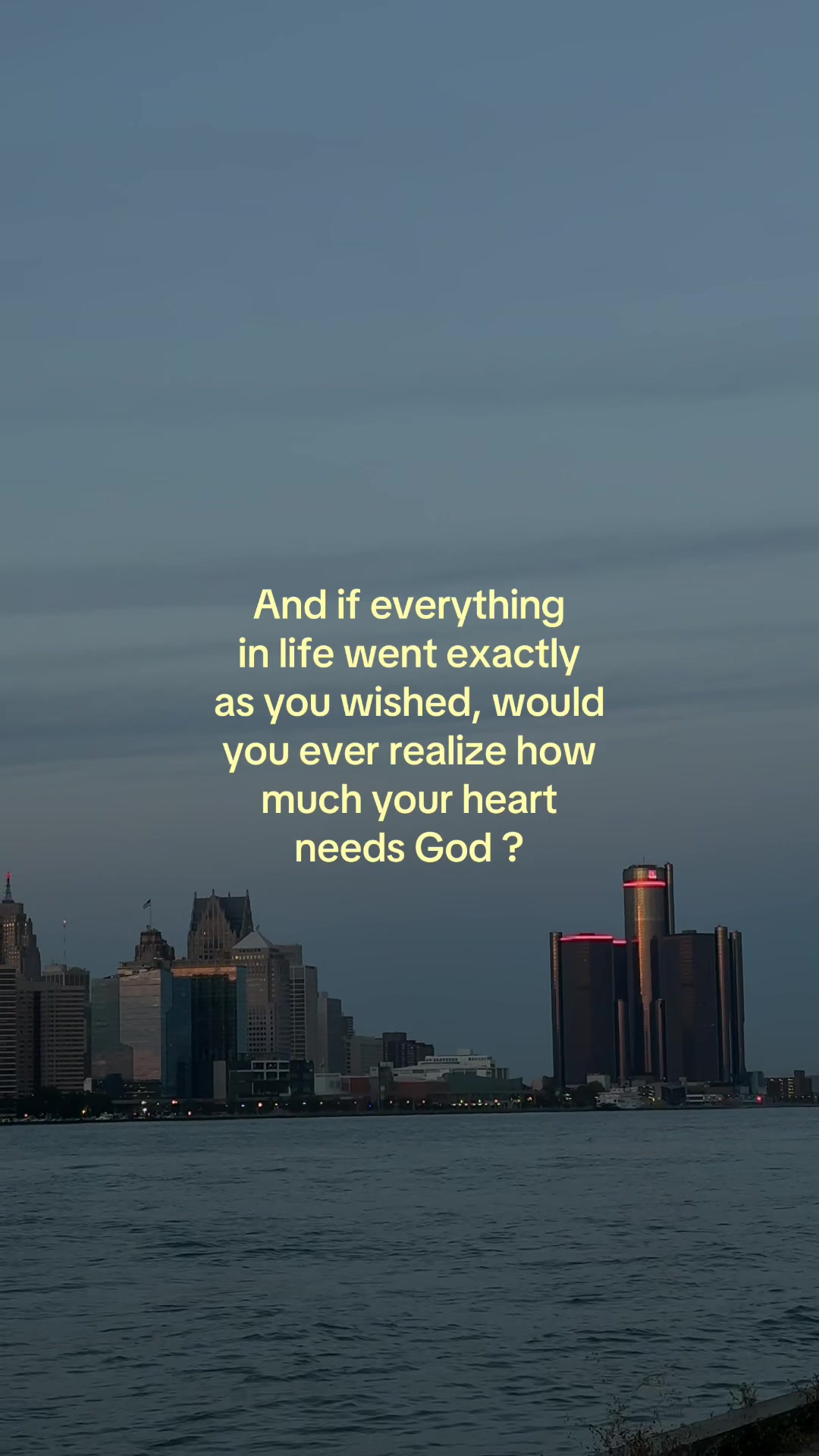 @ℒ ᥫ᭡