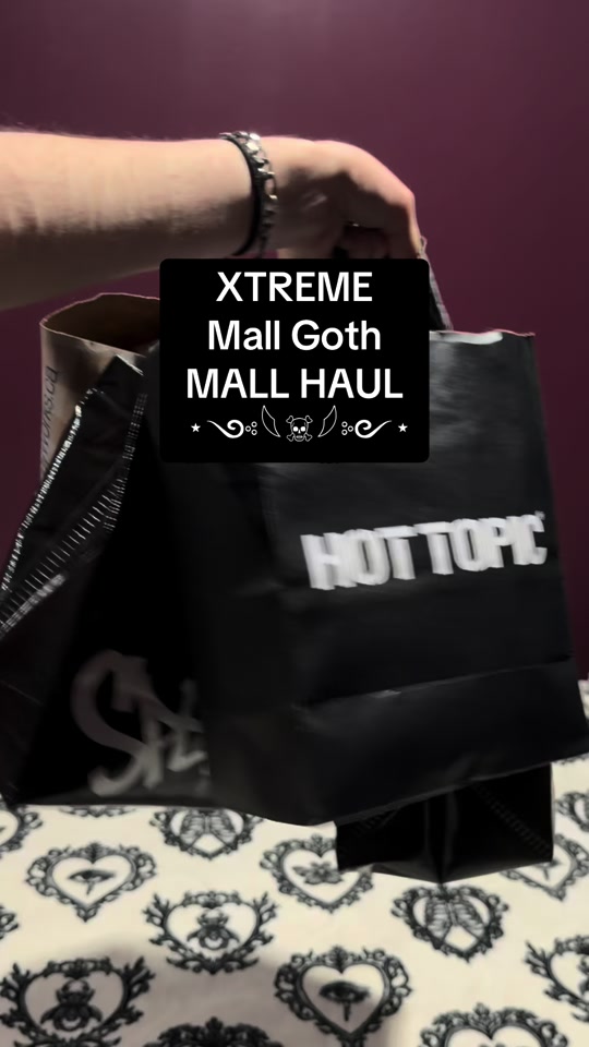 @♰ 𝐾𝔯𝔶𝔭𝔱𝔦𝔠 𝐾𝔶𝔩𝔢𝔢 ♰